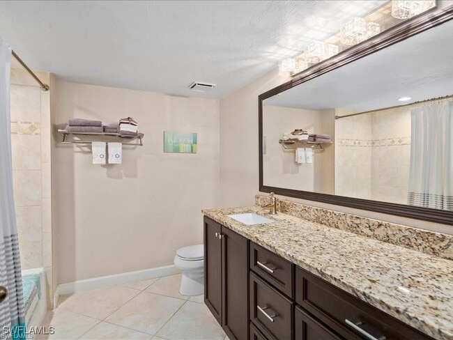 property at 1520 Imperial Golf Course Blvd