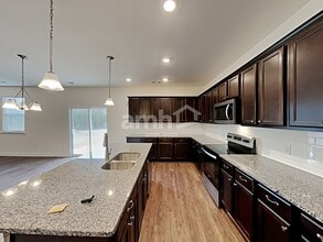 4860 Chutney Dr in Nashville, TN - Building Photo - Building Photo