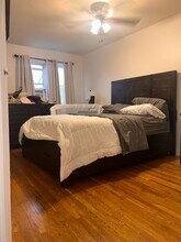 260 E 238th St in Bronx, NY - Building Photo - Building Photo