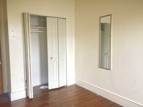 89 Atlantic Ave in Revere, MA - Building Photo - Building Photo