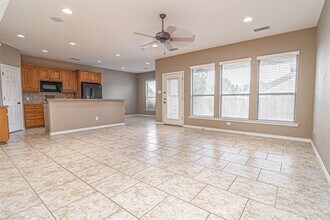 5513 Rio Grande Ave in Midland, TX - Building Photo - Building Photo