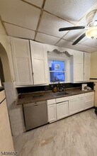 16 Ivy St in Newark, NJ - Building Photo - Building Photo