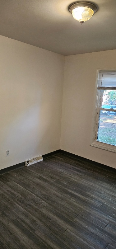 5843 Ridgebrook Ave SE in Kentwood, MI - Building Photo - Building Photo