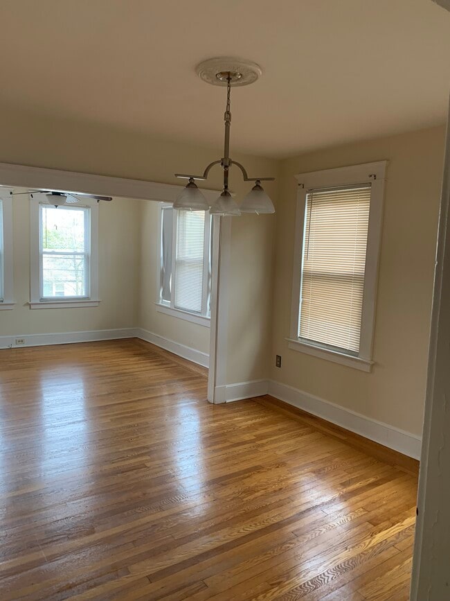 48 Turner Ave, Unit 48 Turnor Av, Unit 48 Turnor Av