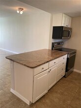 6323 La Costa Dr in Boca Raton, FL - Building Photo - Building Photo
