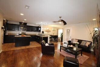 2158 Balclutha Ln in Sumter, SC - Building Photo - Building Photo