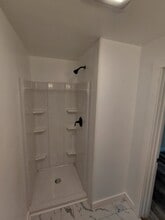 398-400-400 S Main St in Phillipsburg, NJ - Building Photo - Building Photo