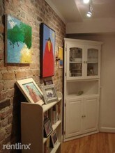 76 Phillips St-Unit -# A in Boston, MA - Foto de edificio - Building Photo