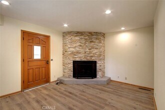 430 E Country Club Blvd in Big Bear, CA - Building Photo - Building Photo