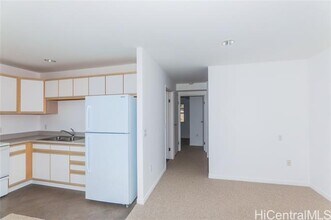 95-1021-1021 Kaapeha St in Mililani, HI - Building Photo - Building Photo