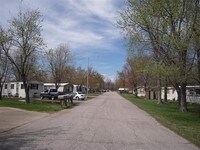 Building Photo - 1200 Whittington Dr Apartments in Madisonville, Kentucky