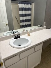 1622 Cedarview Ct in Rock Hill, SC - Building Photo - Building Photo