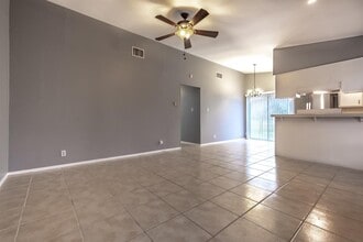 9009 Sawtooth Ln in Austin, TX - Building Photo - Building Photo