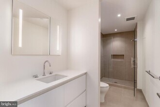 1630 Columbia Rd NW in Washington, DC - Building Photo - Building Photo