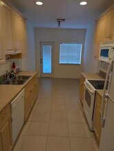 2062 SE Glen Ridge Dr in Port St. Lucie, FL - Building Photo - Building Photo