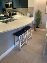 11 Verdin Ln, Unit 11 in Aliso Viejo, CA - Building Photo - Building Photo