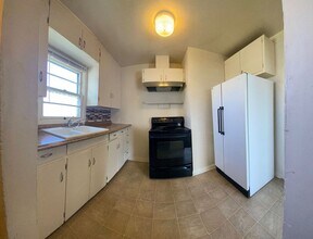 2012 Washington Ave in Caldwell, ID - Building Photo - Building Photo