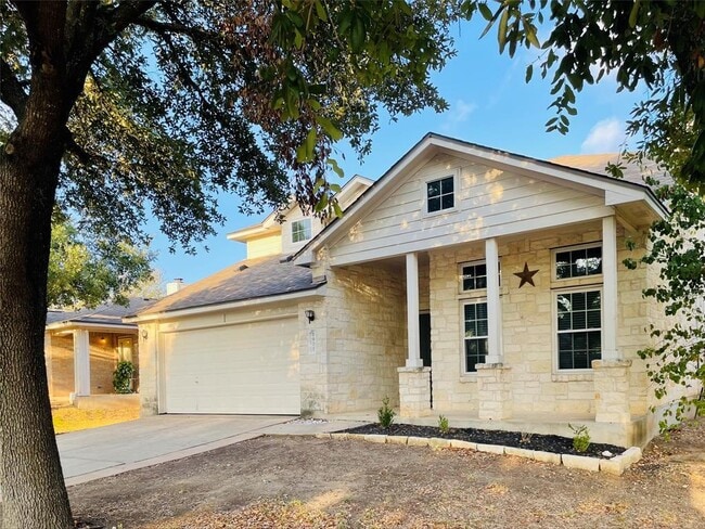 property at 1901 Brentwood Dr