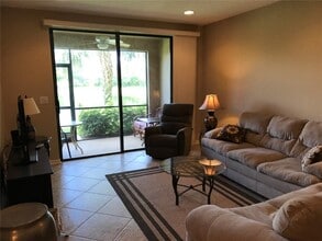 4169 Overture Cir in Bradenton, FL - Building Photo - Building Photo