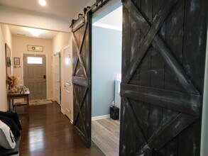 9336 Margo Ct in Richmond, VA - Building Photo - Building Photo