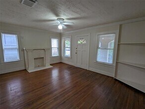 6335 Goliad Ave in Dallas, TX - Building Photo - Building Photo