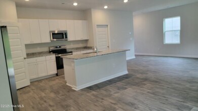 434 Ladyfish Loop NW in Sunset Beach, NC - Building Photo - Building Photo