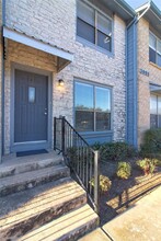 3004 Whisper Oaks Ln in Georgetown, TX - Building Photo - Building Photo