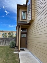 12250 La Strada St in Richmond, TX - Building Photo - Building Photo