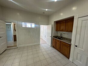 13-17-17 Belcher St in San Francisco, CA - Building Photo - Building Photo