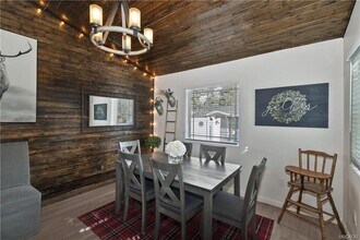 44634 Barton Ln N in Big Bear, CA - Building Photo - Building Photo