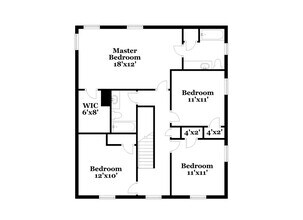 724 Maylene Dr in Nashville, TN - Building Photo - Building Photo