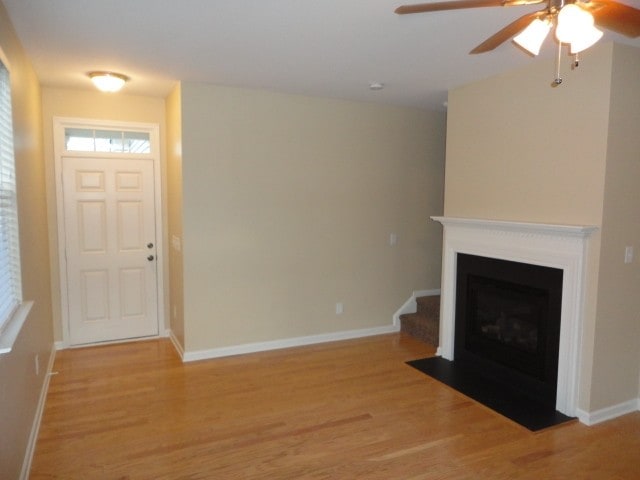 6001 Namozine Ct in Raleigh, NC - Foto de edificio - Building Photo