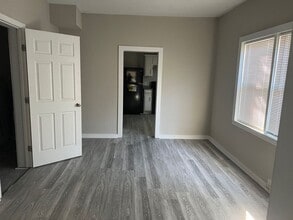 333 Carolina Ave in Rocky Mount, NC - Building Photo - Building Photo