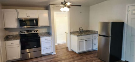 314 E Mountain Rd in Gilmer, TX - Building Photo - Building Photo