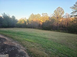 1390 Oconee Rd in Buckhead, GA - Building Photo - Building Photo