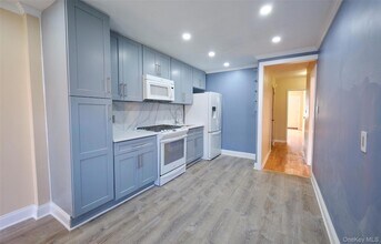 724 E 96th St, Unit 1st Floor in Brooklyn, NY - Building Photo - Building Photo