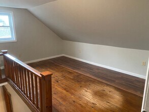 4652 Camargo Rd in Mount Sterling, KY - Building Photo - Building Photo