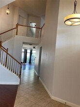 12612 Bright Sky Overlook in Austin, TX - Building Photo - Building Photo