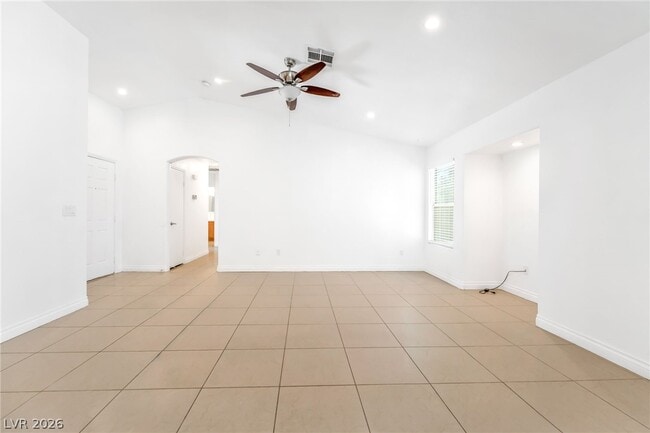 property at 5309 French Lavender St