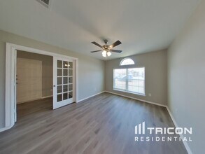 6006 Kelleemac Ct in Arlington, TX - Building Photo - Building Photo