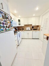 4141 Nautilus Dr in Miami Beach, FL - Building Photo - Building Photo