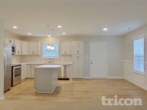 241 Roosevelt Thompson Rd in Belton, SC - Building Photo - Building Photo