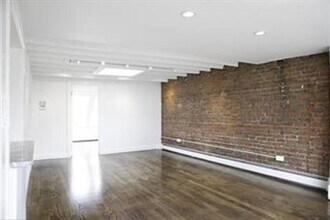 12 Aberdeen St in Boston, MA - Building Photo - Building Photo