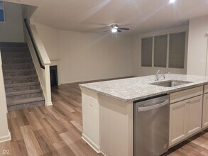 13228 Caterwood Cir in Fishers, IN - Building Photo - Building Photo