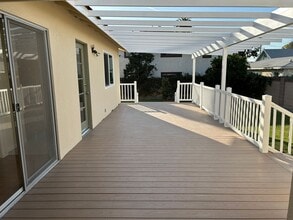 160 S Parker St in Orange, CA - Building Photo - Building Photo