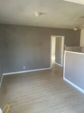 3429 N 20th St in Waco, TX - Building Photo - Building Photo