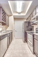 1705 Conservation Trl in Fort Walton Beach, FL - Building Photo - Building Photo