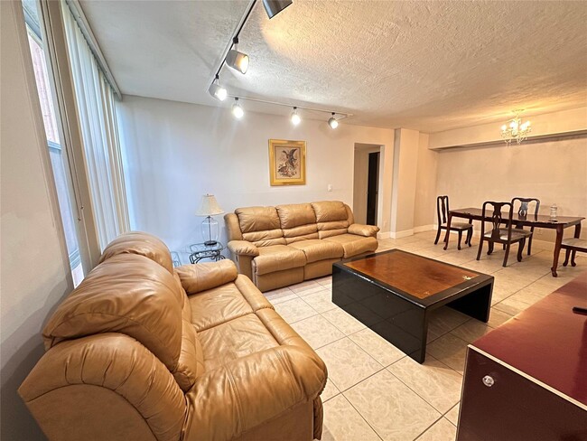 property at 200 172nd St