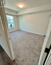 93 Arthur St S in Guelph, ON - Building Photo - Building Photo