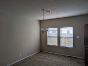 11439 Northam Dr in Tomball, TX - Building Photo - Building Photo